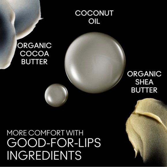 New bundle of 3 MACximal silky matte lipstick - random shades - Picture 2 of 4